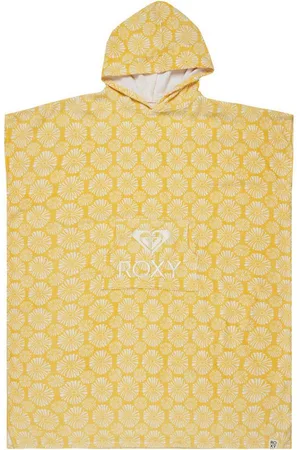 Roxy Badeponcho Stay Magical