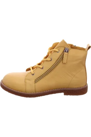 Esgano Stiefel - Verkäufer: 7seasTrading GmbH