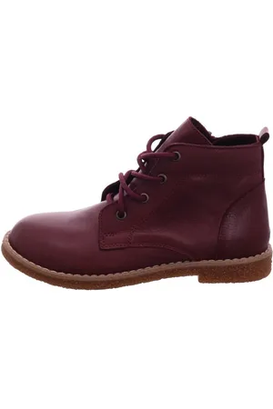 Esgano Stiefel - Verkäufer: 7seasTrading GmbH