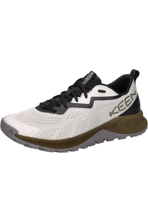 Keen Herren Trekkingschuhe VERSACORE SPEED M Trekkingschuh - Verkäufer: CORTEXPOWER