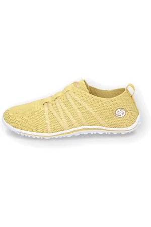 Dockers 50BA203 Slipper - Verkäufer: TigerSports