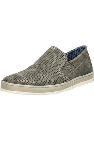 IGI&CO Slipper Leder Schnürschuh - Verkäufer: S4S Commerce