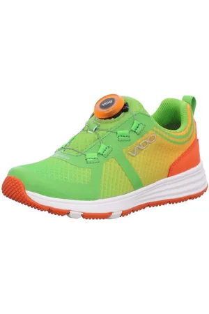 VADO Sneaker Mesh Sneaker - Verkäufer: S4S Commerce