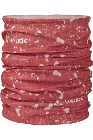 Vaude Schal Multitube, (Kein Set, Keine Angabe), Bandana Buff, Sports Tube für sportliche Aktivitäten - Verkäufer: