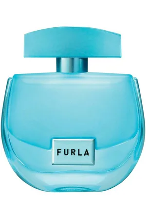 Furla Eau de Parfum Unica EdP Nat. Spray - Verkäufer: Luxus Parfümerie