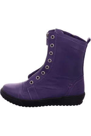 Esgano Schnürstiefel - Verkäufer: 7seasTrading GmbH