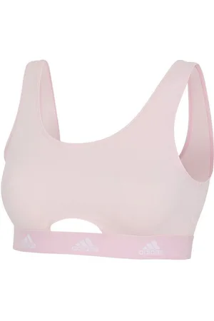 adidas Bustier SCOOP BRALETTE bh bra-lette bustier - Verkäufer: HBOD
