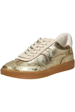 Dolce Vita Sneaker Lederimitat Sneaker - Verkäufer: S4S Commerce