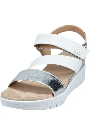 Bagatt Sandalette Sandale - Verkäufer: Schuh Gress
