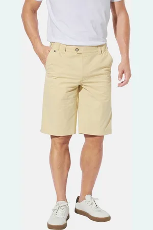 BABISTA Bermudas LANFRANCO mit Gesäßtaschen - Verkäufer: VANDERSTORM VENTURES