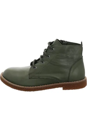 Esgano Stiefel - Verkäufer: 7seasTrading GmbH