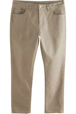 Next Slim-fit-Jeans Klassische Slim Fit Stretch-Jeans (1-tlg) - Verkäufer: Germany GmbH