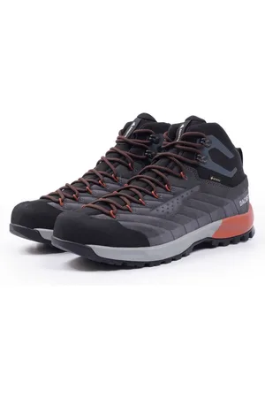 Dachstein Outdoor Gear SF-21 MC GTX Wanderschuh wasserdicht