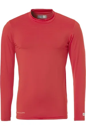 Uhlsport Longsleeve Distinction Colors Baselayer - Verkäufer: 247Group GmbH