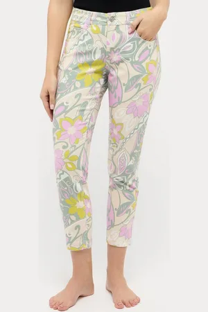 Angels 7/8-Hose - Verkäufer: Fashion-Home-Trend