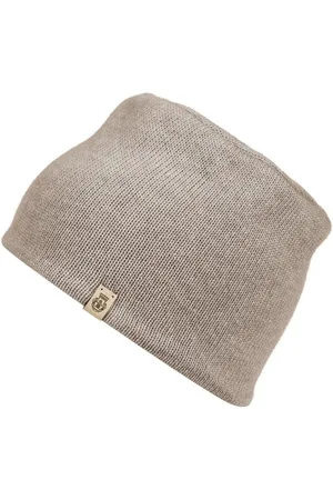 ROECKL Beanie Beanie - Verkäufer: modeherz