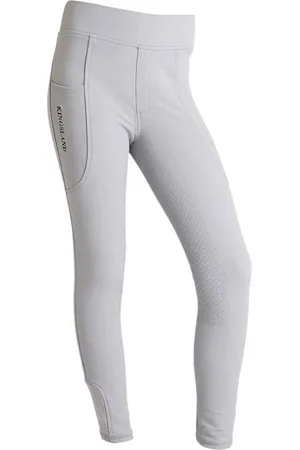 Kingsland Reithose Reithose Kaisa Full-Grip - Verkäufer: Reitsport Jules