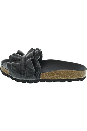 Verbenas Pantolette - Verkäufer: SCHUH-Germann