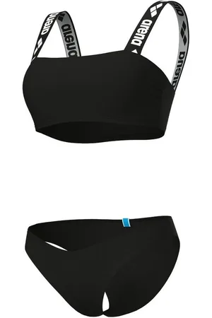 Arena Tankini Elastic Solid - Verkäufer: sieger-preise