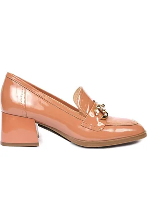 Greyder 4K2WA59171 Loafer Loafer Damen - Verkäufer: