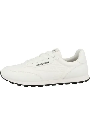 Candice Cooper PLUME Damen Sneaker - Verkäufer: Tauro