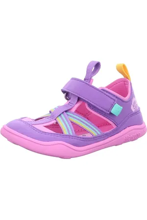 Affenzahn 01158 40120 Sandale - Verkäufer: Schuh Volk