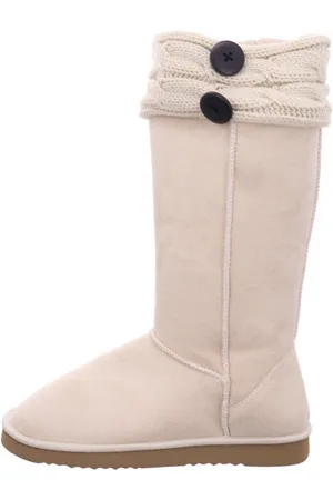 Esgano Winterstiefel - Verkäufer: 7seasTrading GmbH