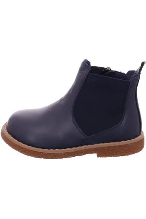 Esgano Stiefel - Verkäufer: 7seasTrading GmbH