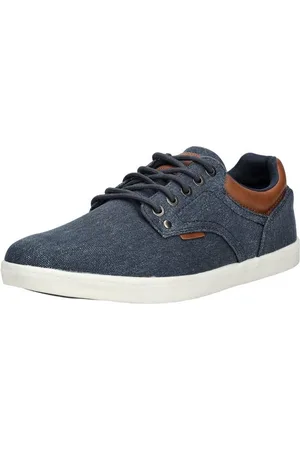 Bullboxer Sneaker Textil Sneaker - Verkäufer: S4S Commerce