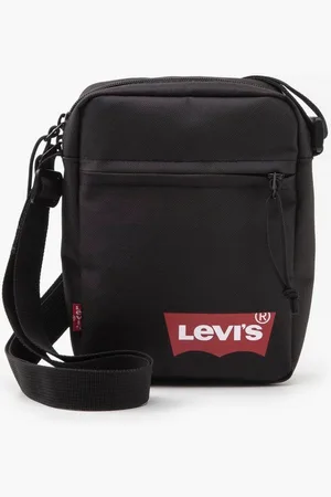 Levi