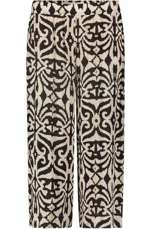 Cartoon Culotte - Verkäufer: Fashion-Home-Trend