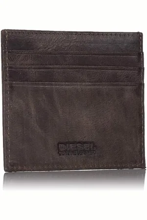 Diesel Kartenetui - Verkäufer: fashion4smile