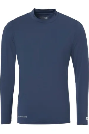 Uhlsport Longsleeve Distinction Colors Baselayer - Verkäufer: 247Group GmbH