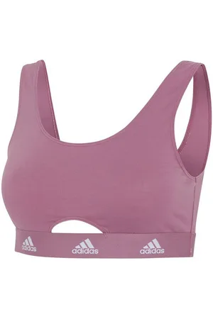 adidas Bustier SCOOP BRALETTE bh bra-lette bustier - Verkäufer: HBOD