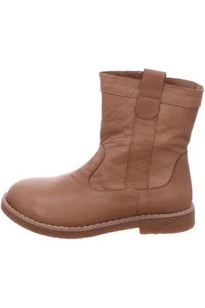 Esgano Stiefel - Verkäufer: 7seasTrading GmbH