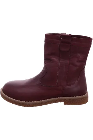 Esgano Stiefel - Verkäufer: 7seasTrading GmbH