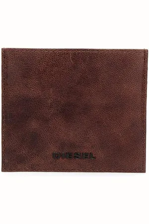 Diesel Kartenetui - Verkäufer: fashion4smile
