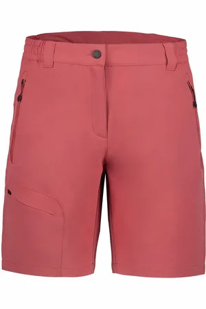 Icepeak Funktionsshorts D FUNKTIONSSHORT BEAUFORT