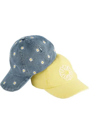 Next Baseball Cap 2er-Pack Baseball Caps (2-St) - Verkäufer: Germany GmbH