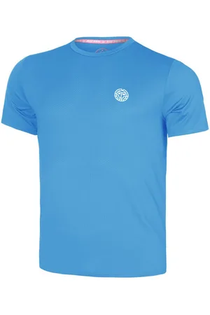 Bidi Badu T-Shirt Crew Tee - Verkäufer: Tennis-Point