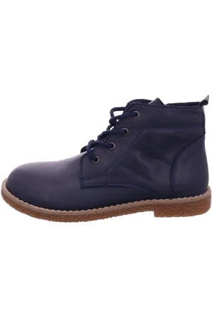 Esgano Stiefel - Verkäufer: 7seasTrading GmbH