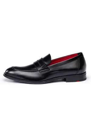 Lloyd [D2C] 14-125-00 Slipper - Verkäufer: schuhplus - Schuhe in Übergrößen