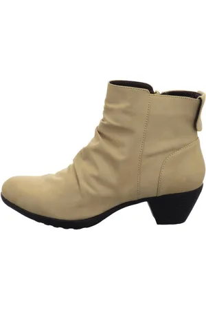 Esgano Stiefel - Verkäufer: 7seasTrading GmbH