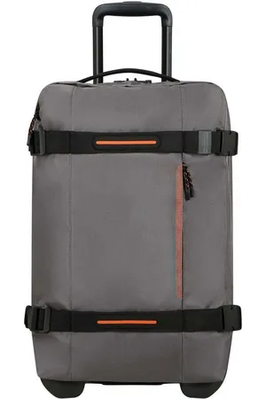 American Tourister Reisetasche Duffle - Verkäufer: modeherz