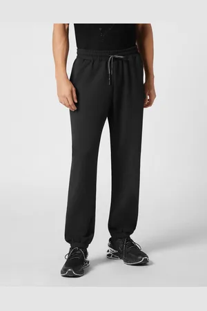 Philipp Plein Jogginghose Jogginghose