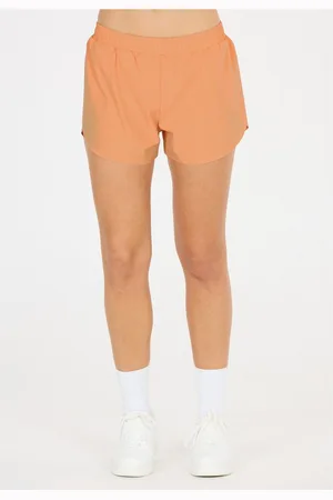 Athlecia Shorts Arilay mit bequemem 4-Wege-Stretch