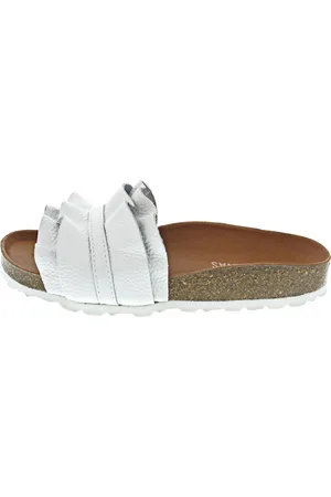 Verbenas Pantolette - Verkäufer: SCHUH-Germann