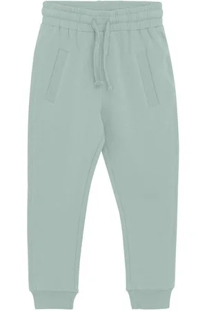 EN FANT Sweathose ENSweatpants Bequeme Sweatpants - Verkäufer: meinemarkenmode