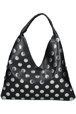 Dolce Vita Handtasche Taschen Lederimitat - Verkäufer: S4S Commerce