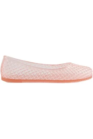 Next Ballerinas aus Gummi mit runder Spitze Ballerina (1-tlg) - Verkäufer: Germany GmbH